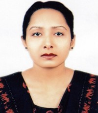 Teacher Image