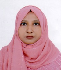 Teacher Image