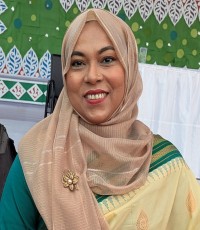 Teacher Image