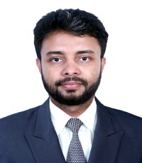 Teacher Image