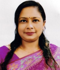 Teacher Image