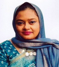 Teacher Image
