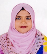 Teacher Image