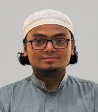 Teacher Image