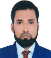 Teacher Image