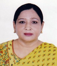 Teacher Image