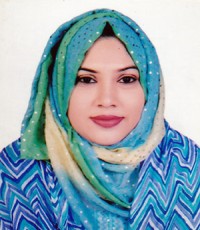 Teacher Image