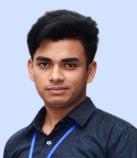 Teacher Image