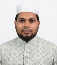 Teacher Image