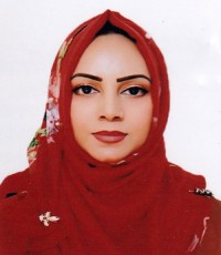 Teacher Image