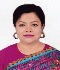 Teacher Image