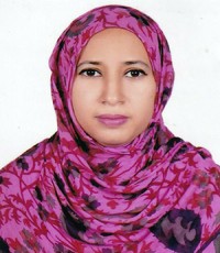 Teacher Image