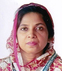 Teacher Image