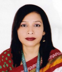 Teacher Image