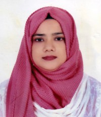 Teacher Image