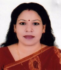 Teacher Image