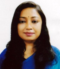 Teacher Image