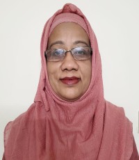 Teacher Image
