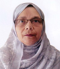 Teacher Image