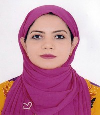 Teacher Image