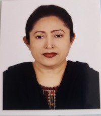 Teacher Image