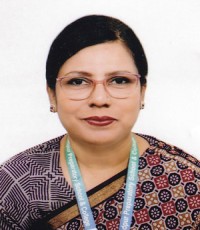 Teacher Image