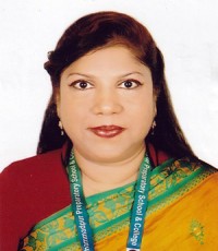 Teacher Image