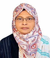 Teacher Image