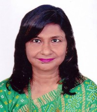 Teacher Image