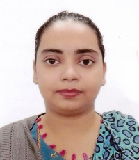 Teacher Image