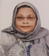 Teacher Image