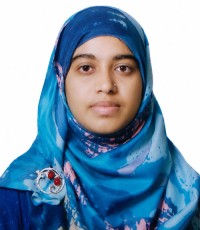 Teacher Image