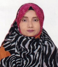 Teacher Image