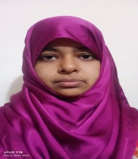 Teacher Image