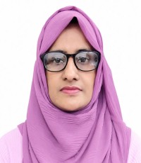 Teacher Image