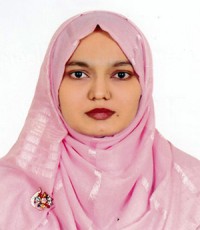 Teacher Image
